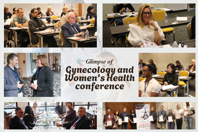 Gynecology 2026-Homepage-banner-2